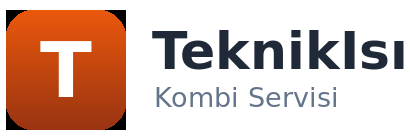 TeknikIsı Kombi Servisi